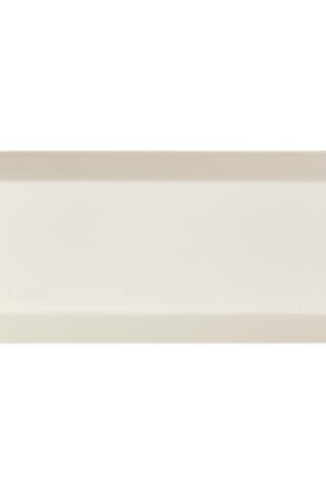 Iittala Teema vati valkoinen 16x37 cm