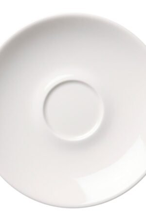 Arabia 24h kahvi teekupin vati 17 cm