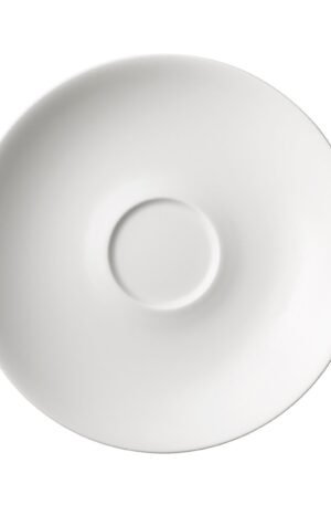 Arabia 24h kahvi teekupin vati 20 cm