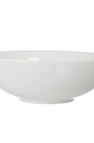 Arabia 24h syvä lautanen 16 cm