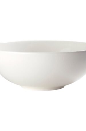 Arabia 24h syvä lautanen 18 cm