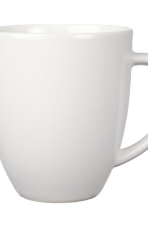 Arabia 24h muki 34 cl