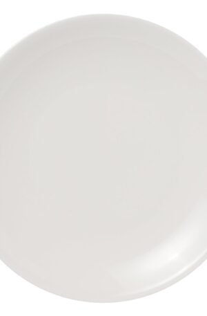 Arabia 24h lautanen 20 cm