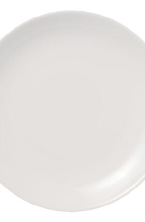 Arabia 24h lautanen 26 cm