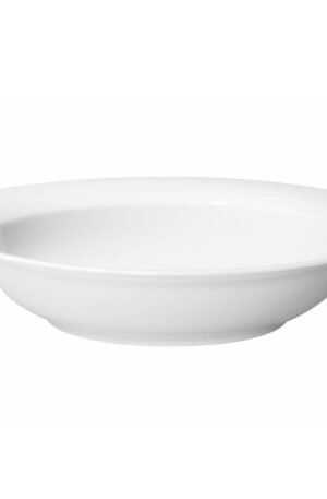 Arabia Arctica pastalautanen 24 cm