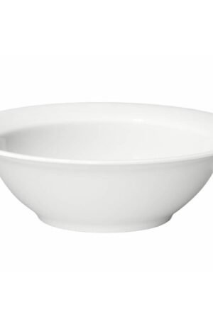 Arabia Arctica kulho 16 cm