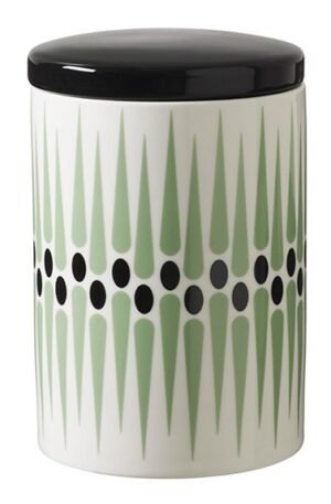 Superliving Anna purkki valkoinen-minttu valkoinen-minttu