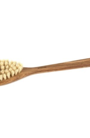 Iris Hantverk Iris hantverk kylpyharja varrella tammi