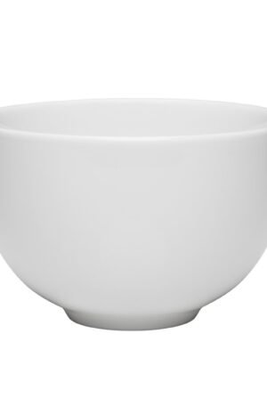 Arabia 24h kulho 50 cl