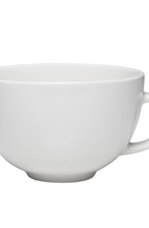 Arabia 24h teekuppi 50 cl