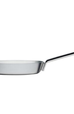 Iittala Tools paistinpannu 24 cm