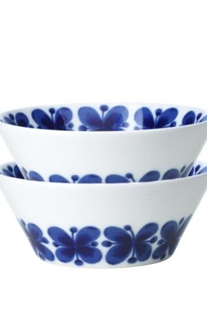 Rörstrand Mon Amie kulho 30 cl, 2 kpl 2 kpl