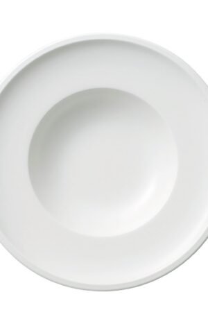 Villeroy & Boch Artesano Original syvä lautanen 25 cm