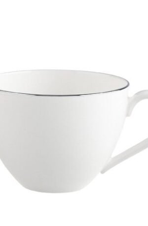 Villeroy & Boch Anmut Platinum kuppi 20 cl