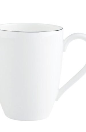 Villeroy & Boch Anmut Platinum kuppi 35 cl