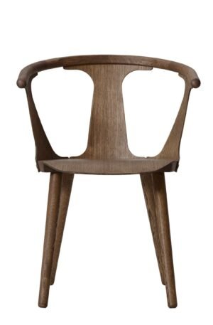 &Tradition In Between tuoli SK1 öljytty savutammi