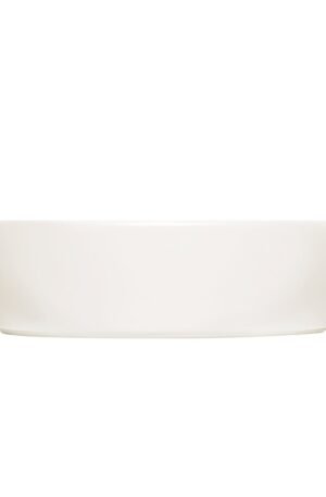 Iittala Teema tarjoilukulho 2,5 l valkoinen