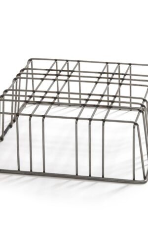 Born In Sweden Stumpastaken ristikko pieni