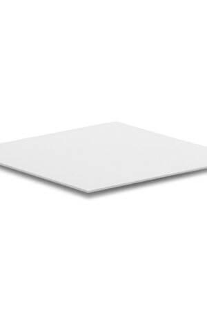 Audo Copenhagen Enkelikello, alkuperäinen valkoinen