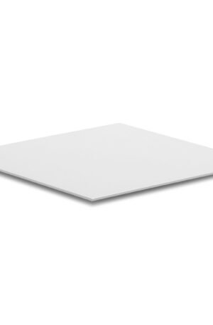 Audo Copenhagen Enkelikello, alkuperäinen Valkoinen