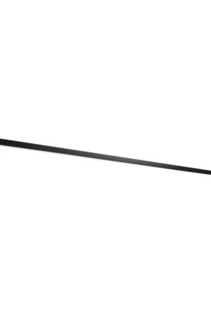 Light-Point Stripe riippuvalaisin Black, 2000