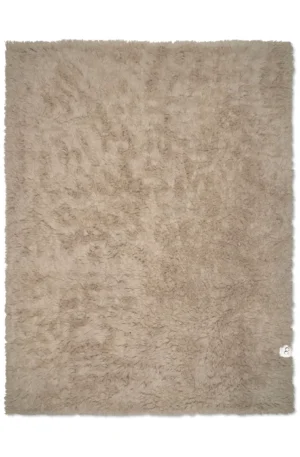 Classic Collection Cloudy villamatto 250 x 350 cm Beige