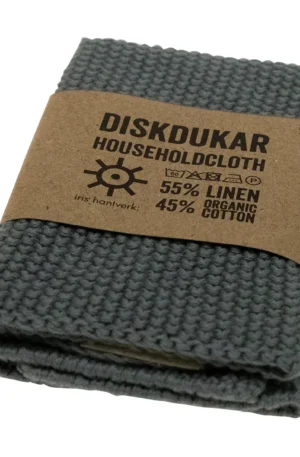 Iris Hantverk Iris hantverk tiskirätti Skiffer