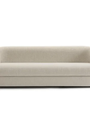 New Works Covent 3-istuttava sohva Lana