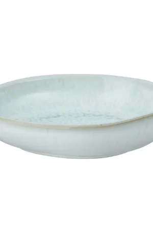 Denby Kiln Green kulho orgaaninen Ø 13 cm