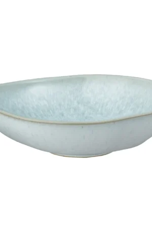 Denby Kiln Green kulho orgaaninen Ø 18 cm