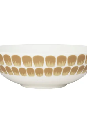 Arabia 24h Tuokio kulho Ø16 cm Beige