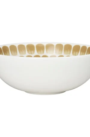 Arabia 24h Tuokio kulho Ø18 cm Beige