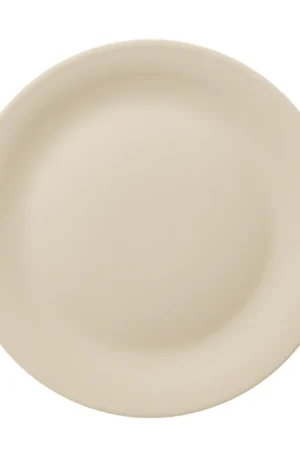 Arabia Mainio lautanen Ø19 cm Hiekka