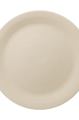 Arabia Mainio lautanen Ø25 cm Hiekka