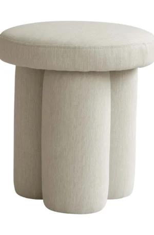 101 Copenhagen Big Foot jakkara Warm Ash