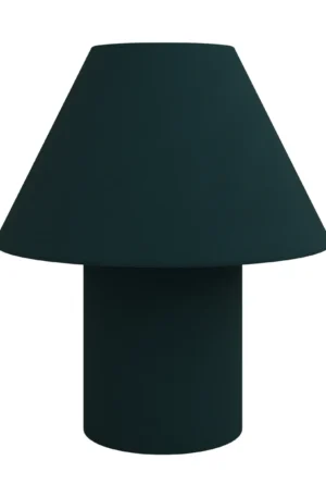 Hem Toto pöytälamppu Small 28 cm Pine