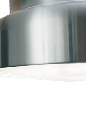 Ateljé Lyktan Bumling varaosat rasteri 485 mm