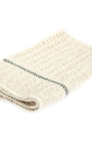 Iris Hantverk Iris hantverk puhdistusliina 50x60 cm