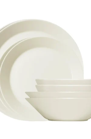Iittala Teema-aloituspakkaus 16 osaa
