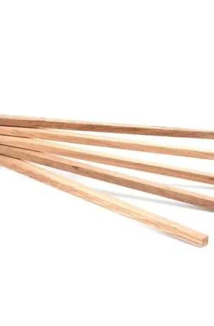 Iris Hantverk Iris hantverk pyyheliinateline pieni, 5 ripaa