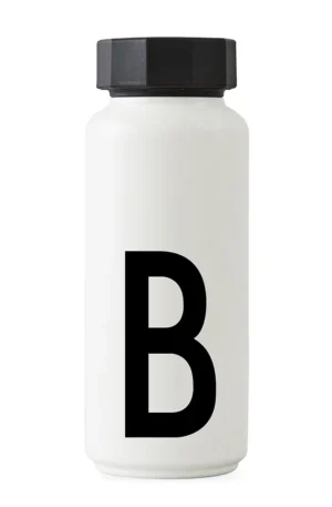 Design Letters AJ Vintage termospullo B