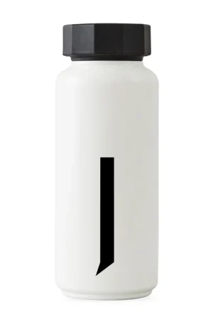 Design Letters AJ Vintage termospullo J