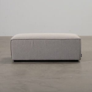 Sofacompany Daphne rahi harmaanbeige