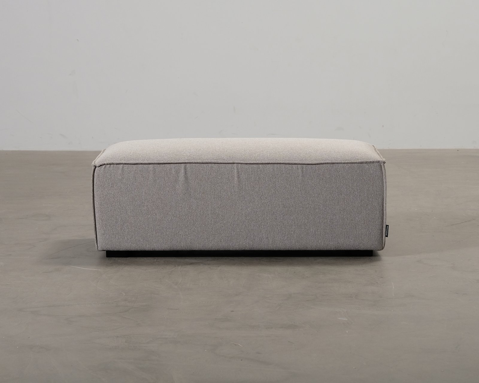 Sofacompany Daphne rahi harmaanbeige