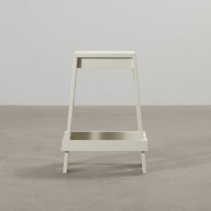 Normann Copenhagen Let baarijakkara