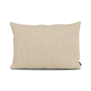 Sofacompany Ivan tyyny 40 x 60 cm Marzipan