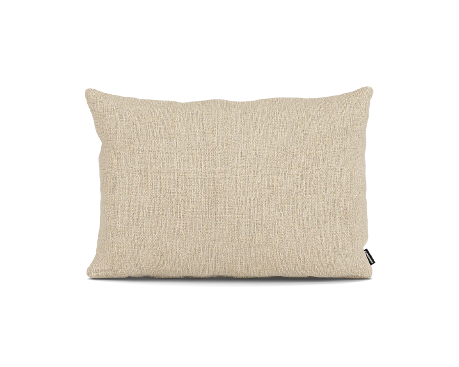 Sofacompany Ivan tyyny 40 x 60 cm Marzipan