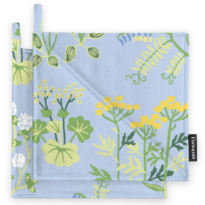 Finlayson Joutomaa patalappu 2 kpl