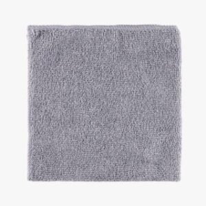 Microfiber pesulappu hiilen