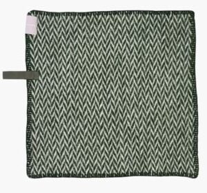 Park ull istuinalusta